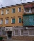 Piso en Alcantarilla - mejor precio | unprecio.es