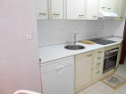 Piso en Alicante/Alacant - mejor precio | unprecio.es