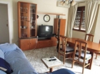 Piso en Alicante/Alacant - mejor precio | unprecio.es