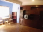 Piso en Aranjuez - mejor precio | unprecio.es