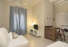 Piso en Barcelona - mejor precio | unprecio.es