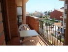Piso en Canet d´En Berenguer - mejor precio | unprecio.es