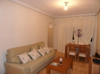 Piso en Cartagena - mejor precio | unprecio.es