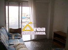 Piso en Elche/Elx - mejor precio | unprecio.es
