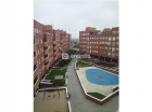 Piso en Getafe - mejor precio | unprecio.es
