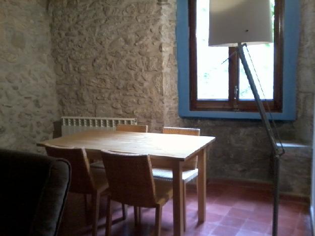 Piso en Girona