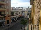 Piso en Lebrija - mejor precio | unprecio.es