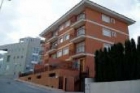 Piso en Mazarrón - mejor precio | unprecio.es