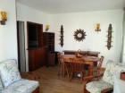 Piso en Roquetas de Mar - mejor precio | unprecio.es