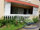 Piso en Salou - mejor precio | unprecio.es