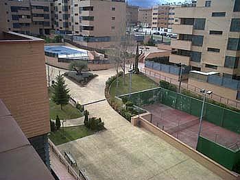 Piso en San Sebastián de los Reyes