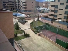 Piso en San Sebastián de los Reyes - mejor precio | unprecio.es