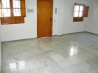 Piso en Sevilla - mejor precio | unprecio.es