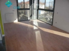 Piso en Sitges - mejor precio | unprecio.es