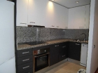 Piso en Tarragona - mejor precio | unprecio.es