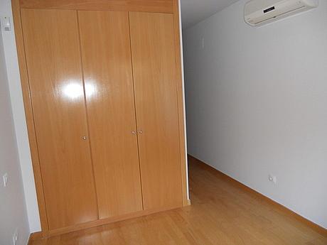 Piso en Torrelodones
