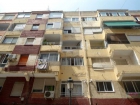 Piso en Valencia - mejor precio | unprecio.es