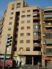 Piso en Valencia - mejor precio | unprecio.es