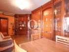 Piso en venta en Barcelona, Barcelona (Costa Maresme) - mejor precio | unprecio.es