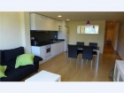 Piso en Vic - mejor precio | unprecio.es