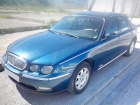 Rover - 75 - mejor precio | unprecio.es