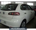 Seat Ibiza 1.4 Tdi Reference 80 - mejor precio | unprecio.es