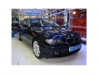 SEAT LEON SEAT LEON 1.9 TDI STYLE 105cv - mejor precio | unprecio.es