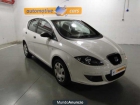 Seat Toledo 1.9 TDi Reference - mejor precio | unprecio.es