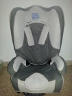 Silla coche - mejor precio | unprecio.es