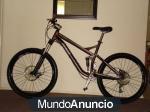 SPECIALIZED PITCH PRO