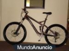 SPECIALIZED PITCH PRO - mejor precio | unprecio.es