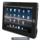 TABLET PC 10\" Smartbook chollazo a estrenar 80e - mejor precio | unprecio.es