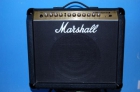 Vendo Amplificador Marshall Valvestate - mejor precio | unprecio.es