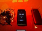 Vendo Nokia 500. Orange - mejor precio | unprecio.es