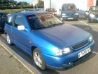 Vendo SEAT Ibiza 1900 cc 90 cv TDI por 1000 euros !!!‏ - mejor precio | unprecio.es