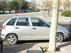 vendo seat ibiza - mejor precio | unprecio.es