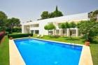 Villa en Jávea/Xàbia - mejor precio | unprecio.es