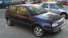 VOLKSWAGEN GOLF GTI III 2.0 EDITION - MADRID - mejor precio | unprecio.es