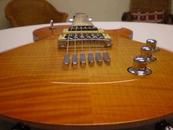 Yamaha AES 620