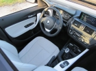 2011 BMW 120 - mejor precio | unprecio.es