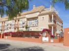 Adosado con 3 dormitorios se vende en Torrevieja, Costa Blanca - mejor precio | unprecio.es