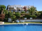Adosado con 4 dormitorios se vende en Benahavis, Costa del Sol - mejor precio | unprecio.es