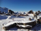 Apartamento : 4/6 personas - avoriaz alta saboya rodano alpes francia - mejor precio | unprecio.es