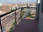 Apartamento en alquiler en Alicante/Alacant, Alicante (Costa Blanca) - mejor precio | unprecio.es