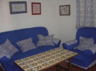 Apartamento en alquiler en Torre del Mar, Málaga (Costa del Sol) - mejor precio | unprecio.es