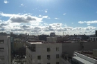 Apartamento en Madrid - mejor precio | unprecio.es