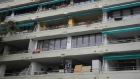 Apartamento en Salou - mejor precio | unprecio.es