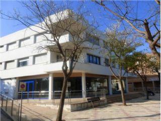 Apartamento en venta en Llançà, Girona (Costa Brava)