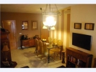 Apartamento en venta en Sevilla, Sevilla - mejor precio | unprecio.es
