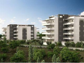 Apartamento en venta en Villamartin, Alicante (Costa Blanca)